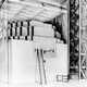 Illustration for article titled Rare Manhattan Project Photos Show The Birth Of The Atomic Age